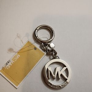 MK KEY FOB✨
